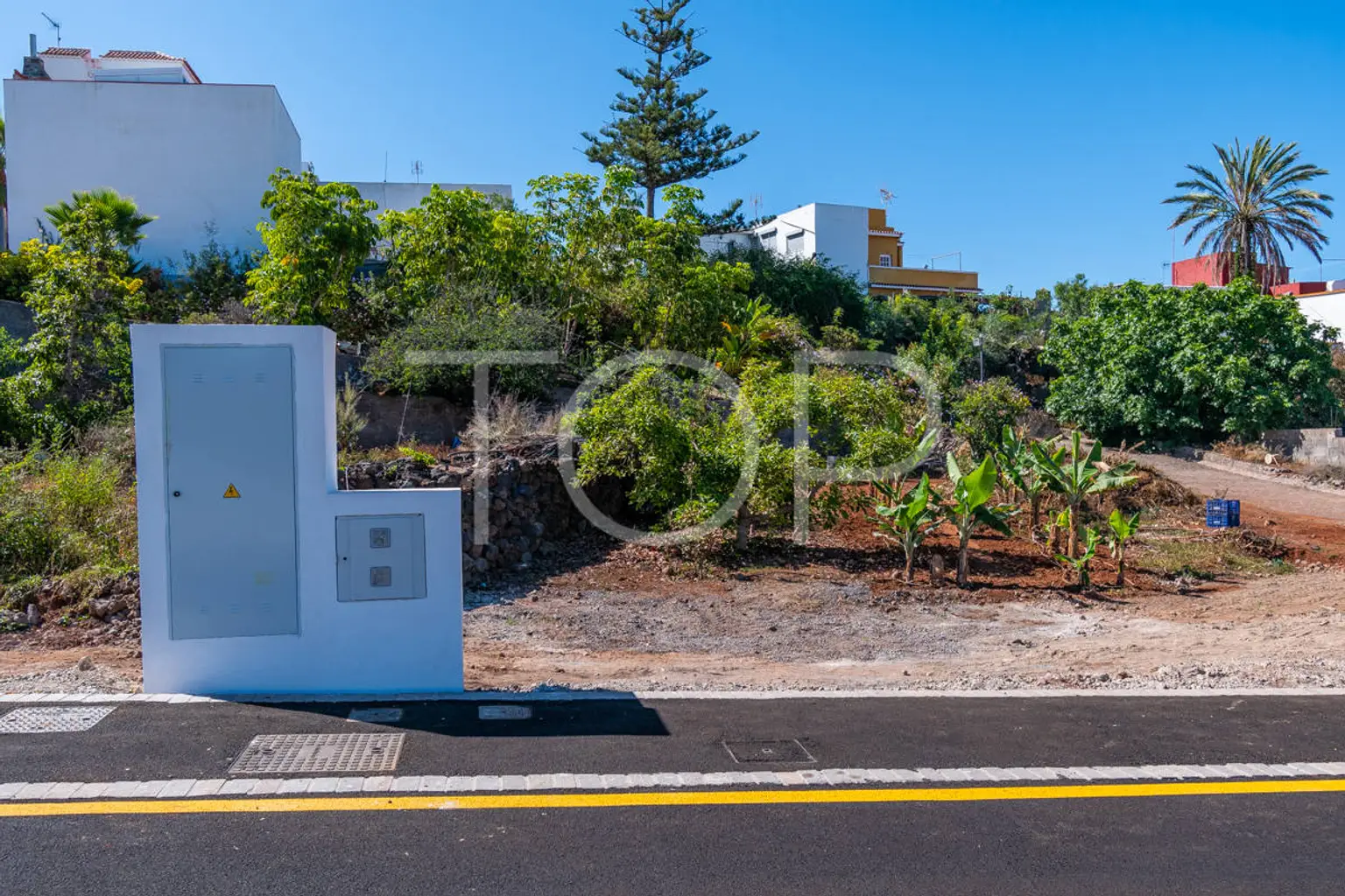 Grundstück-Guia-de-Isora-xxx-Teneriffa-15