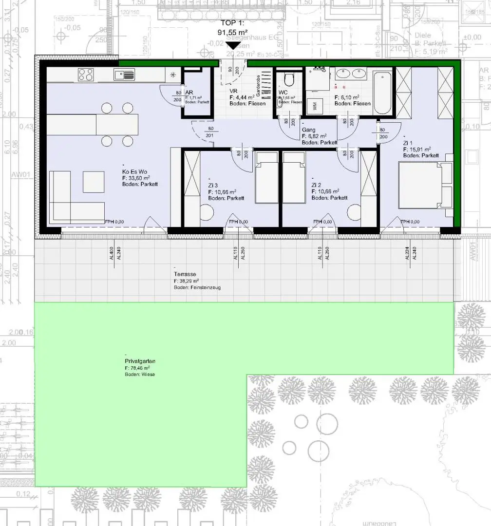 BS60_20251112_EG-Top1_groß