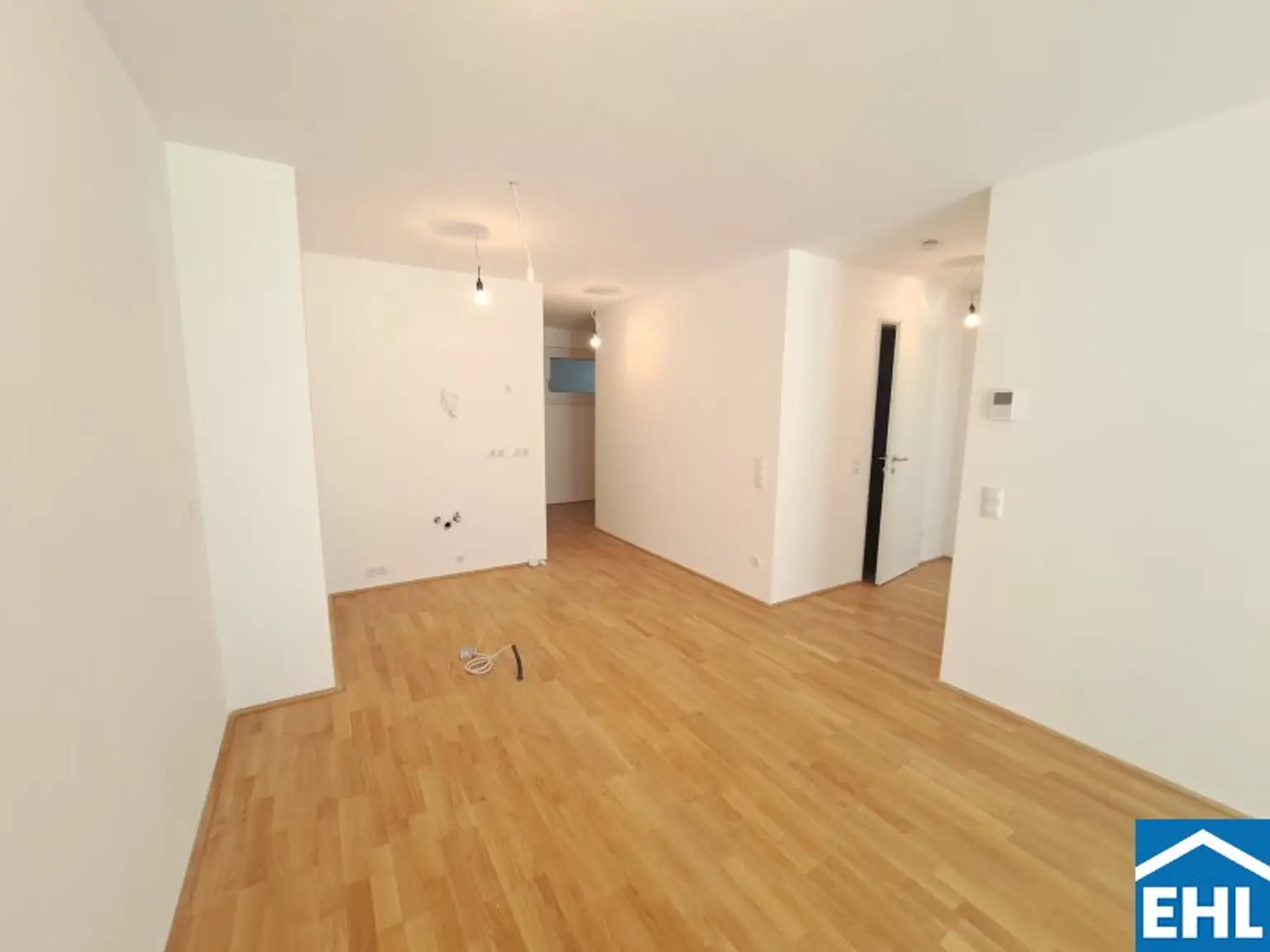 Ihr exklusives Zuhause in zentraler Lage