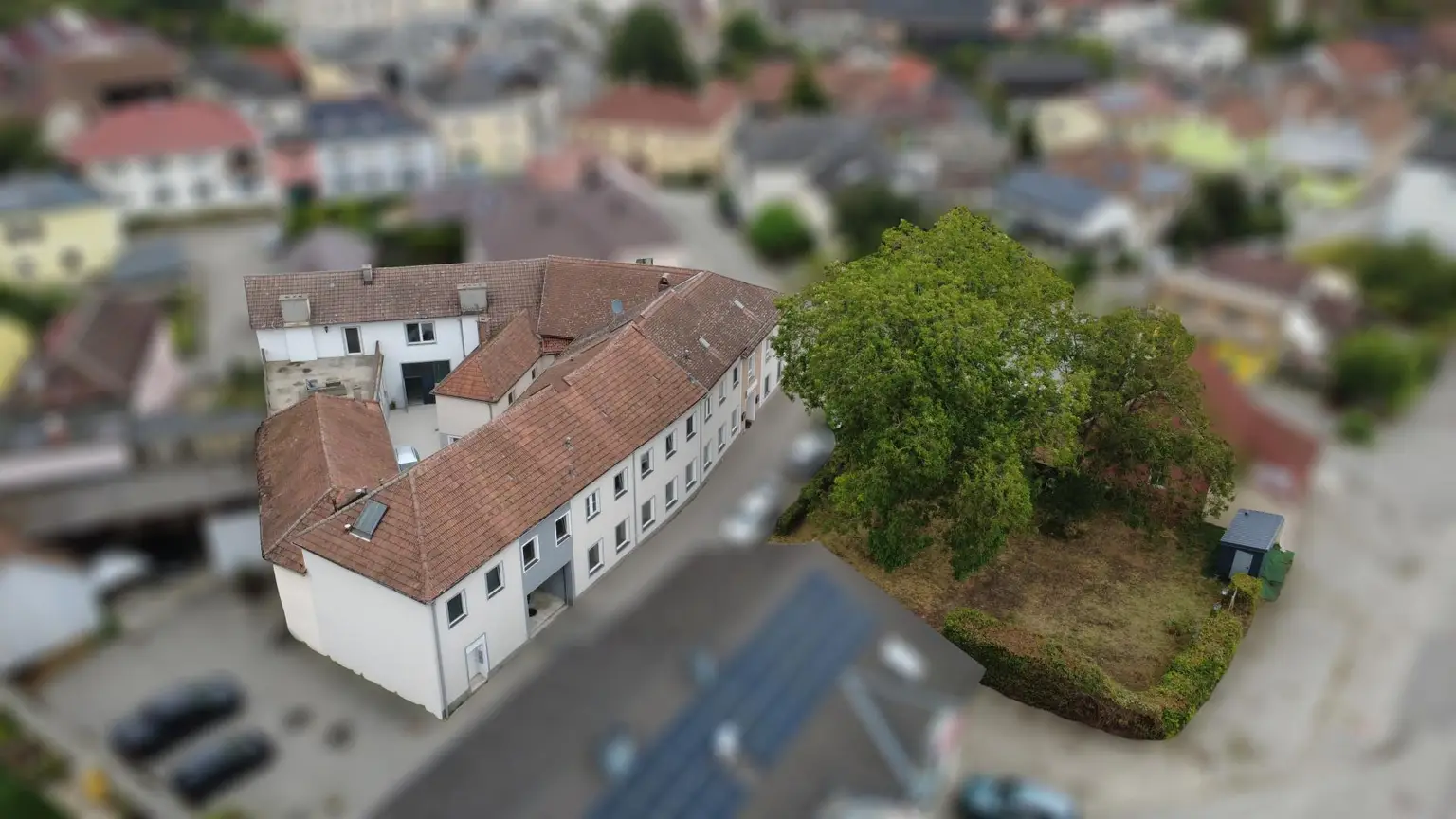 DJI_0771_bearbeitet