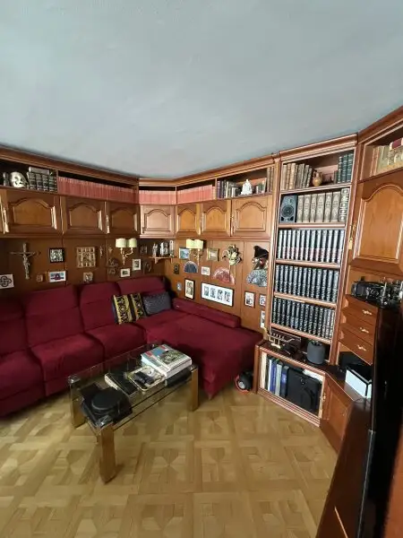 In Sanierung: 3-Zimmer-Wohnung in 1180 Wien – Bestimmen Sie jetzt mit und reservieren Sie sich eine Traumwohnung!