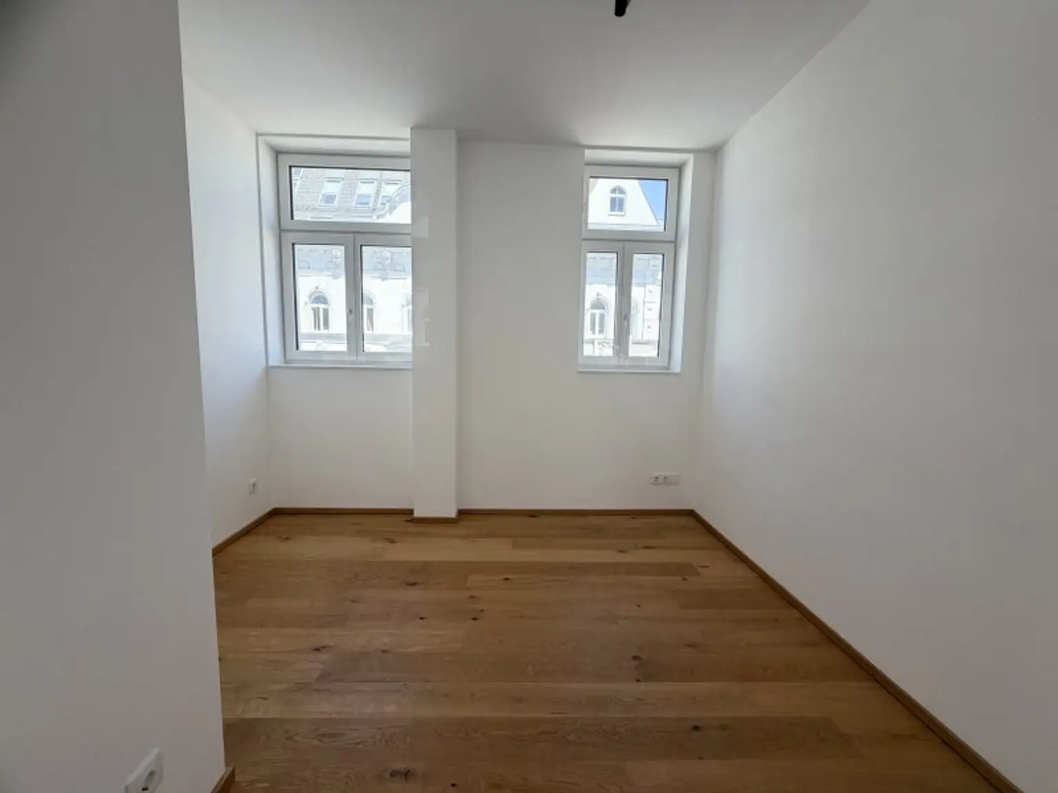 Zimmer 2