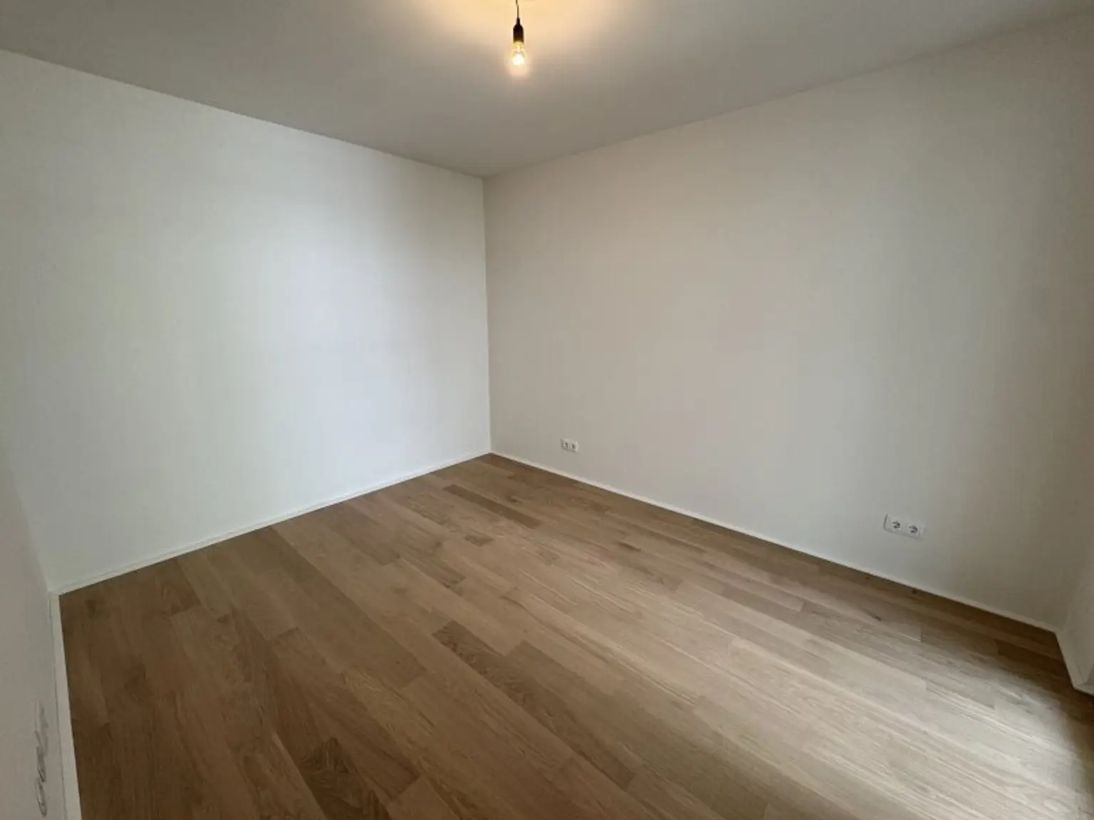Jetzt Besichtigen! Tolle 2 Zimmer Wohnung Erstbezug nahe U1 Kagraner Platz!