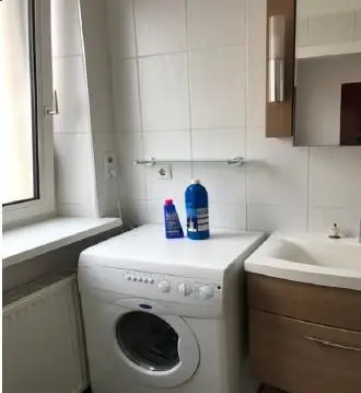 "Ihre Kapitalanlage mit stabilen Mieteinnahmen!"