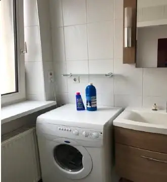 "Ihre Kapitalanlage mit stabilen Mieteinnahmen!"