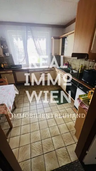 Tulbinger Kogel Bungalow in Traumruhelage