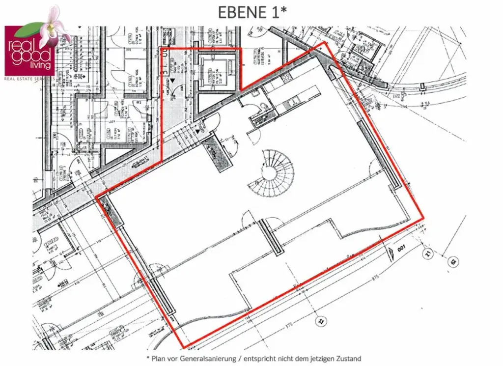 Plan