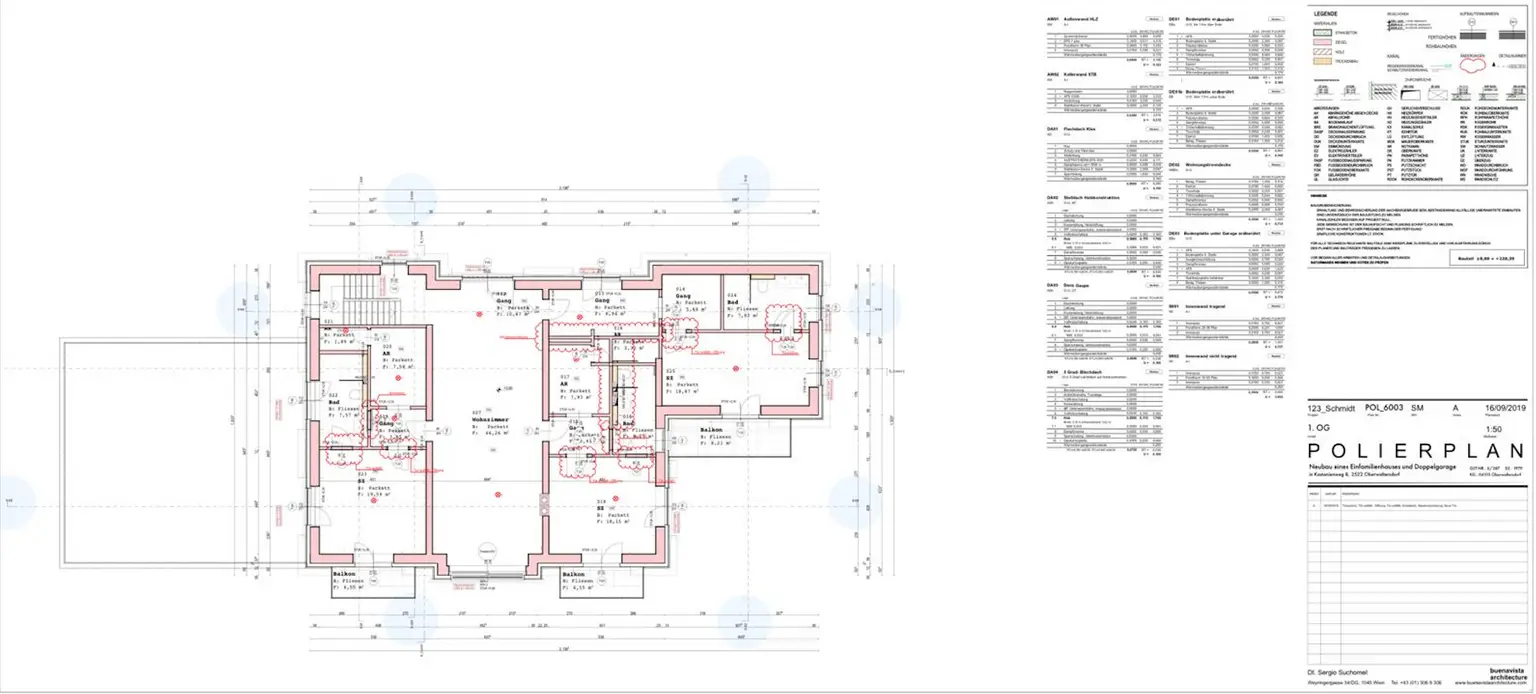 Luxusvilla mit Indoor-Pool im exklusiven FONTANA Wohnpark