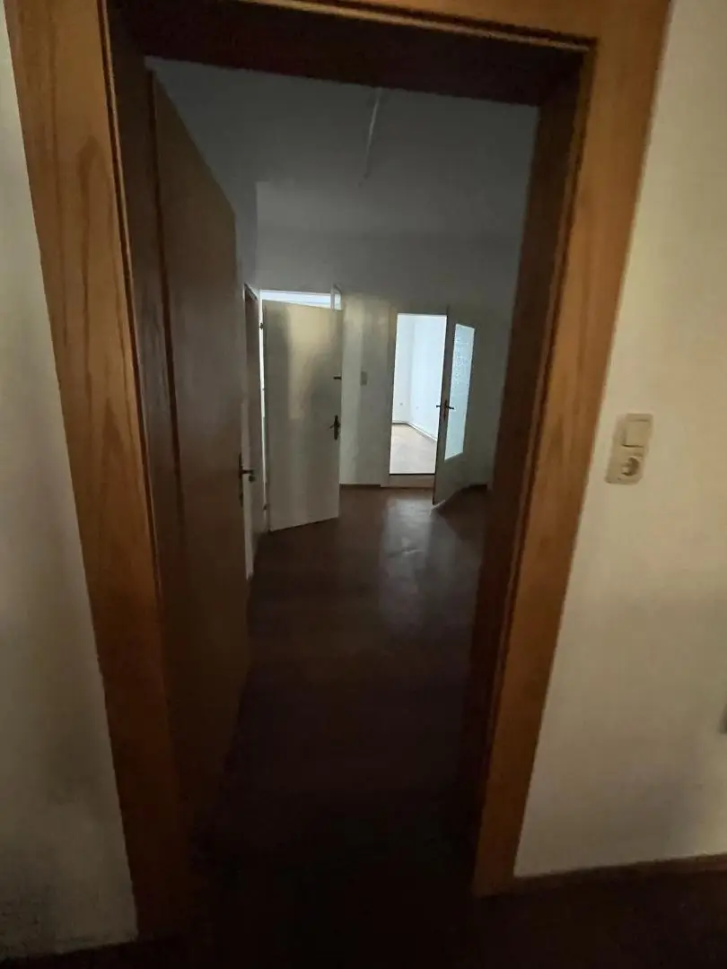 26-01-19 14-27-09 0795