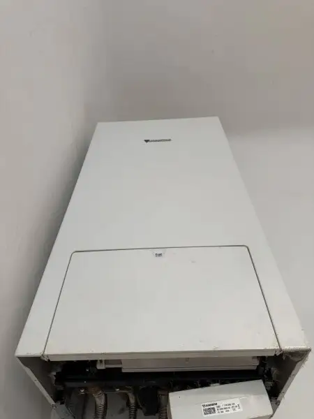 Charmante 3-Zimmer-Altbauwohnung zwischen Augarten & Praterstraße