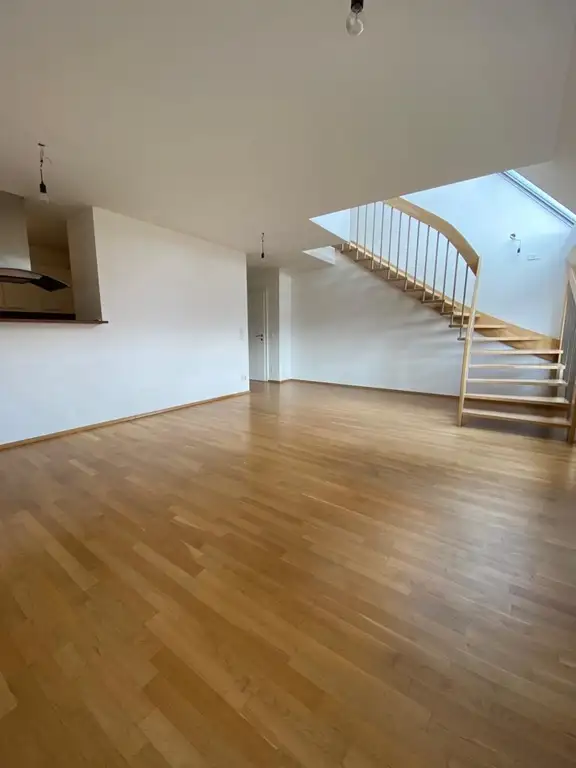 Wohnzimmer II