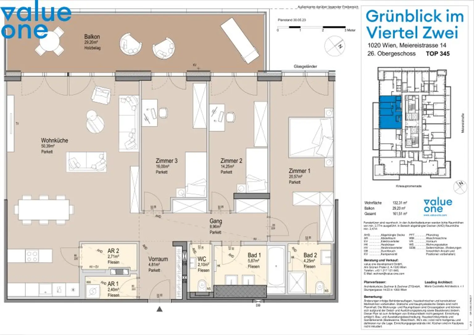 Wohnidylle zu jeder Jahreszeit!