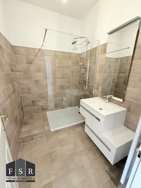 3 Zimmer Altbau-Wohnung in Jugendstil- Zinshausjuwel! Laurentius Platz - U3 Nähe