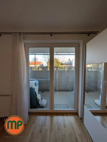 Ihr Familientraum in Gerasdorf