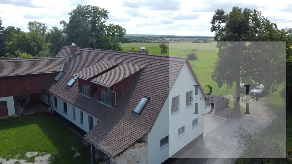 2-Zimmer-Wohnung im 1. Obergeschoss | Baujahr 2015 | mit Gartenanteil und Stellplatz