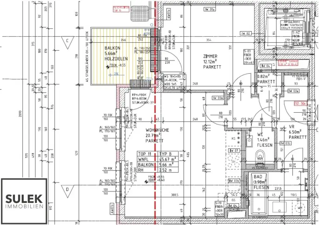 Plan