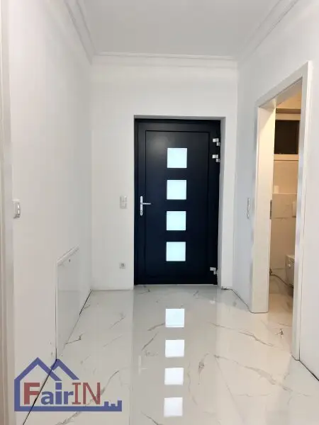..***NEUBAU ***Einfamilienwohnhaus mit 6 Zimmern und Garten im  2224 Niedersulz ***