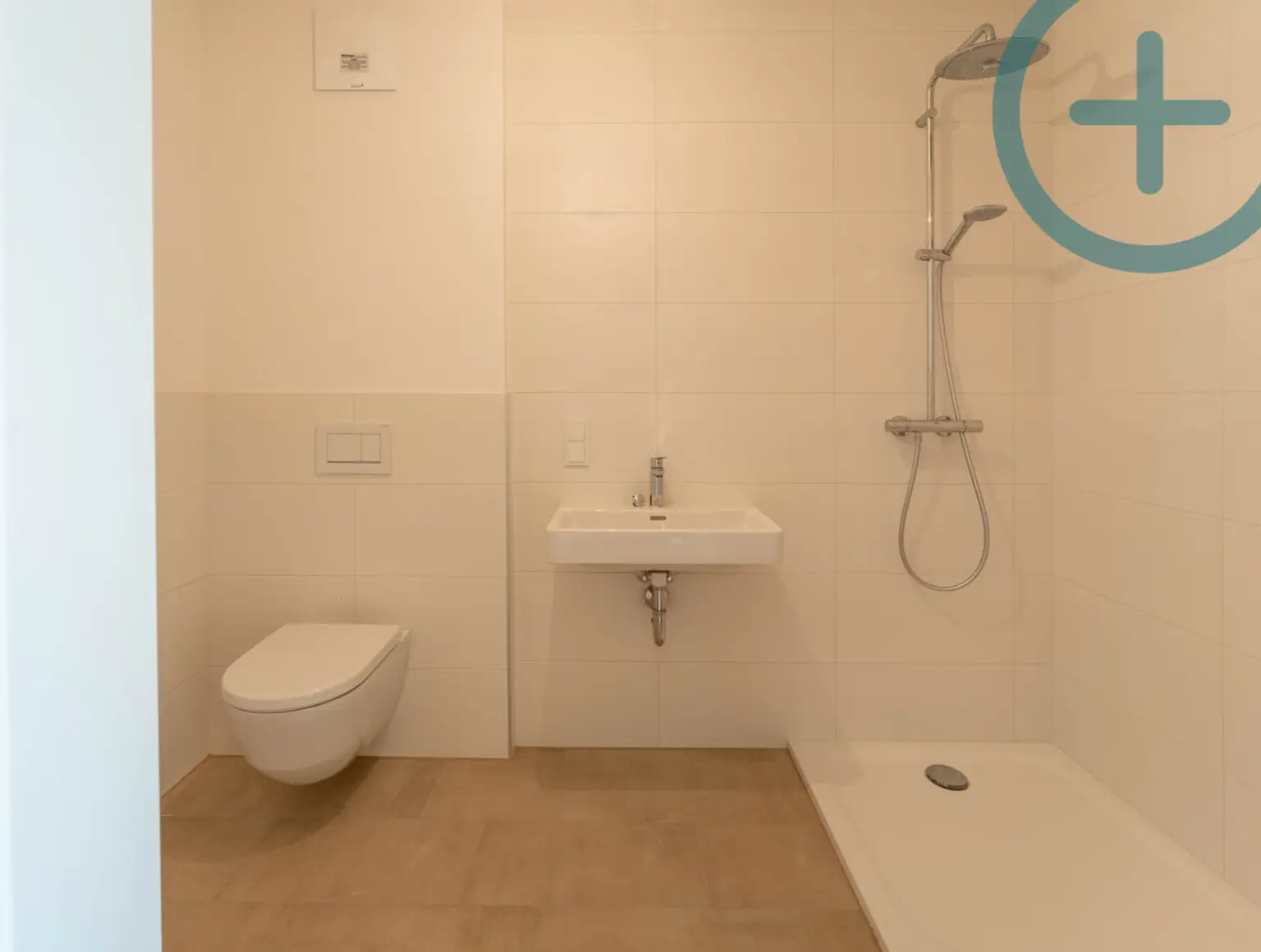 REIHENHAUS IN PERFEKTER NACHBARSCHAFT