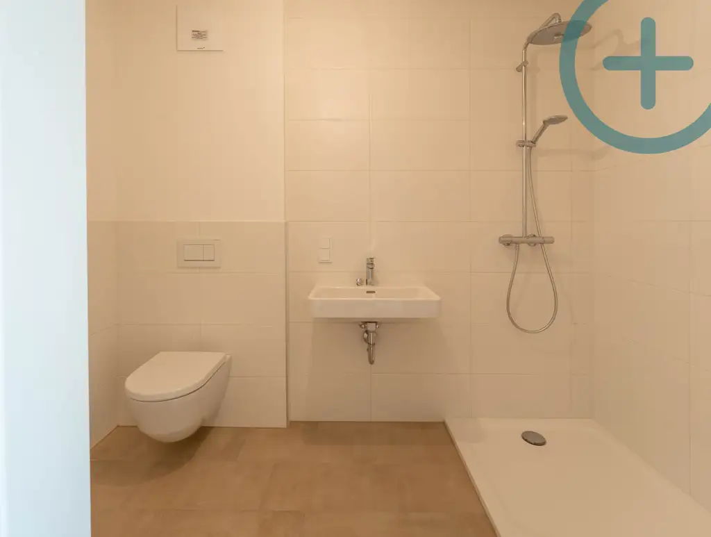 REIHENHAUS IN PERFEKTER NACHBARSCHAFT