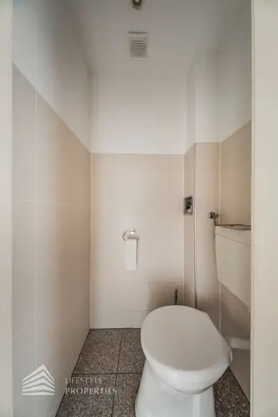 Charmante Garconniere, Nähe Meiselmarkt