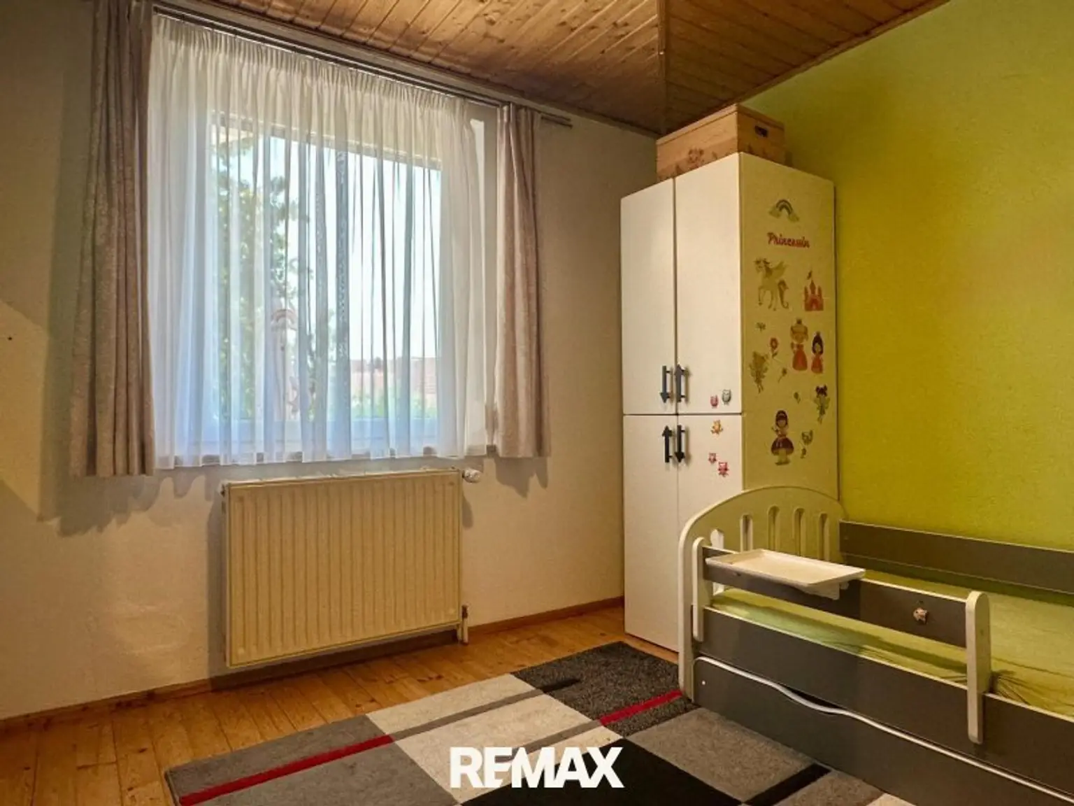 Kinderzimmer