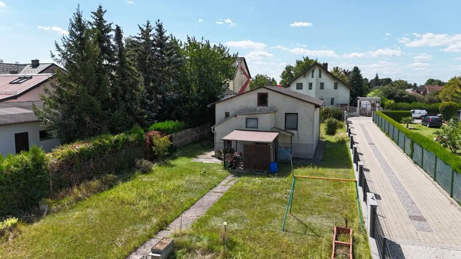 dji_fly_20250825_123020_0070_1756117783368_photo.jpeg