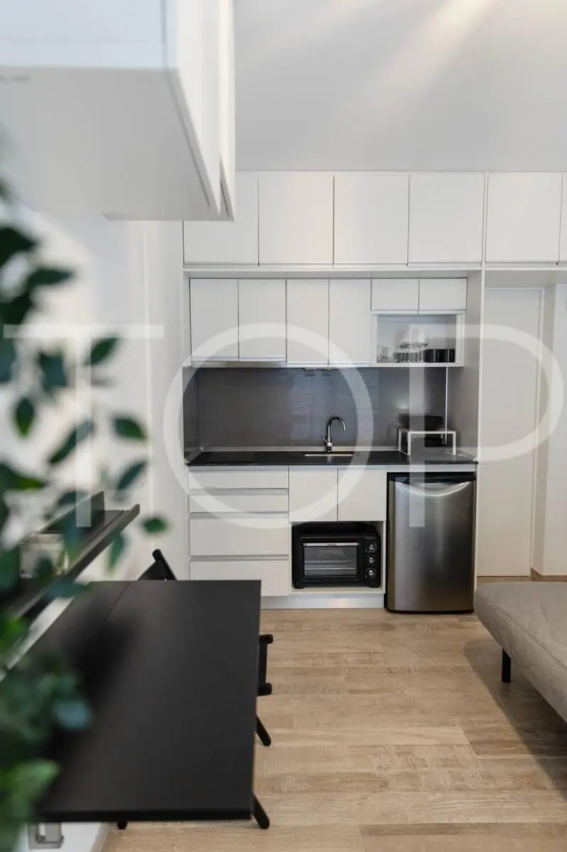 WhatsApp Image 2026-02-10 at 11.35.10 (2)