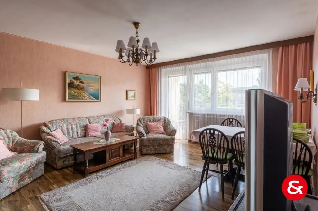 UNGLAUBLICHES PREIS-LEISTUNGSVERHÄLTNIS FÜR EINE DREIZIMMERWOHNUNG MIT LOGGIA IN GRÜNRUHELAGE!