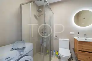 Studio-Las-Americas-xxx-Teneriffa-2