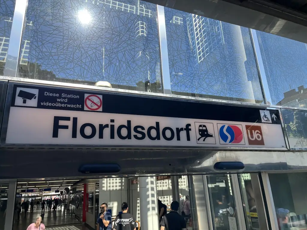 Sehr charmante Altbauwohnung in TOP-Lage