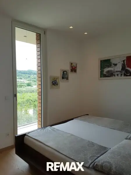 Wohnung - Gästezimmer