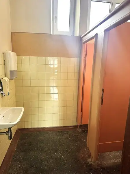 ATTRAKTIVES BAURECHT IM ORTSZENTRUM VON MARIAZELL