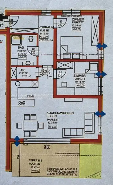 Plan