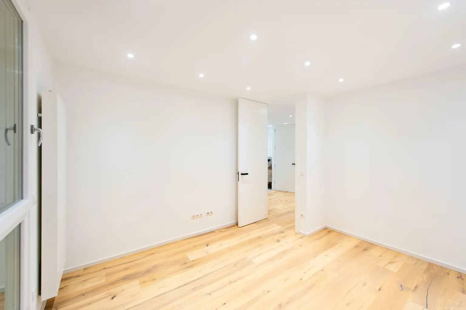 Luxus trifft Panorama – Ihr neues Maisonette mit Blick auf Graz!