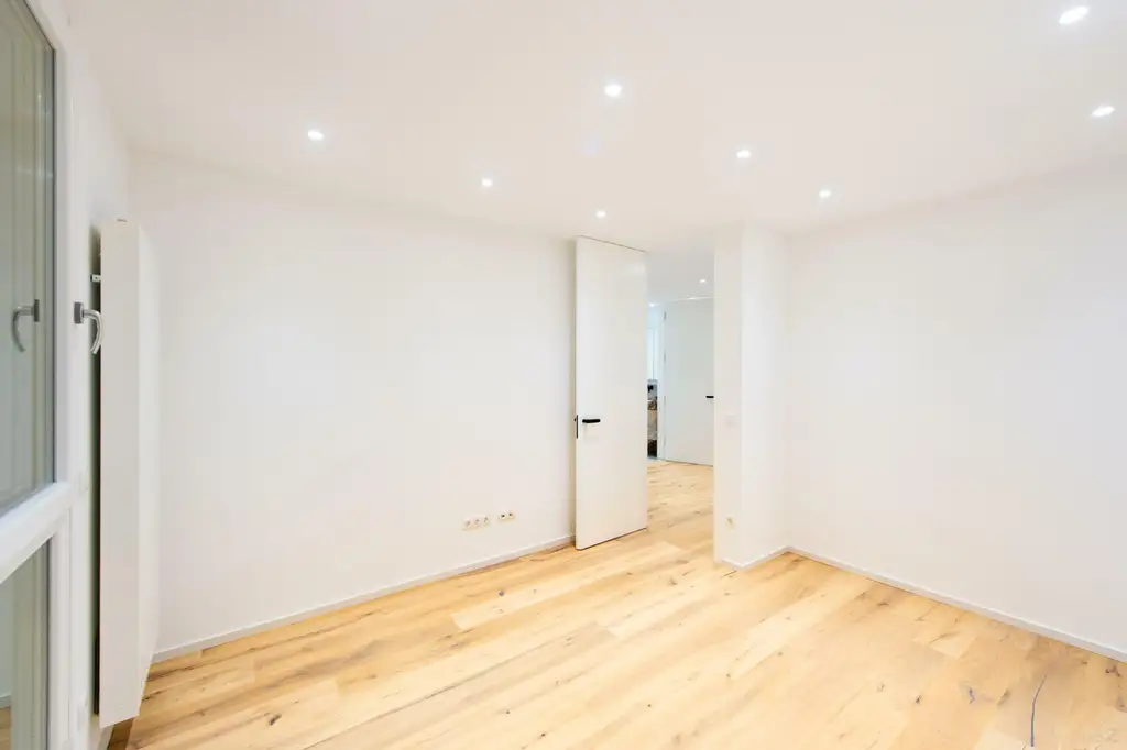 Luxus trifft Panorama – Ihr neues Maisonette mit Blick auf Graz!