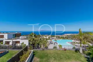 Apartment-Abama-xxx-Tenerife-12