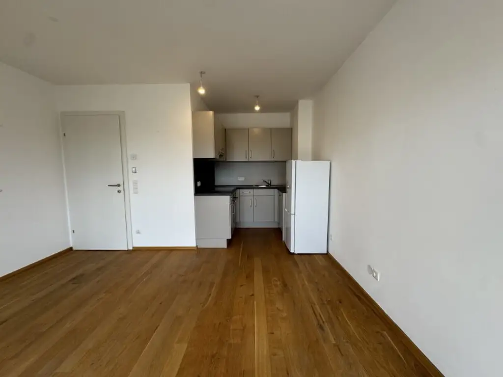 Tolle 2-Zimmer in absoluter Ruhelage!