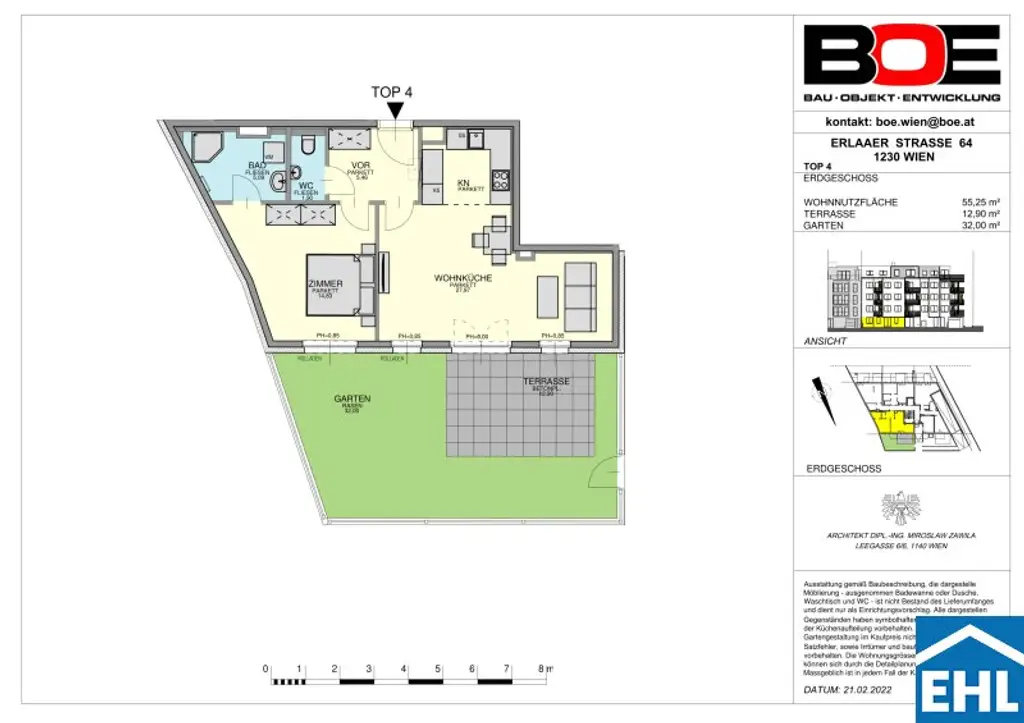 Plan