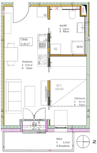 Plan