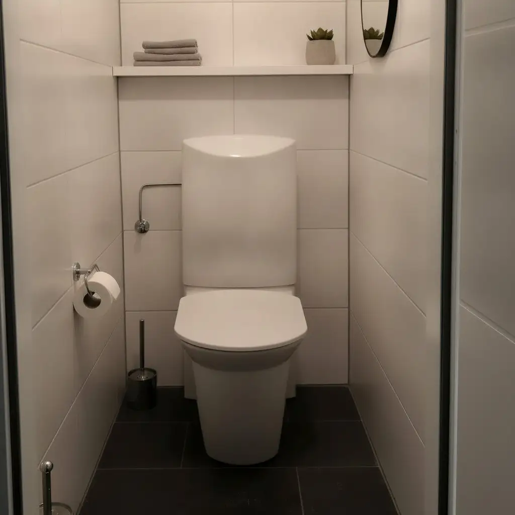 Zentrale 2-Zi-Wohnung mit Loggia & Garage in Linz-Biesenfeld, vollrenoviert, UNI Nähe!