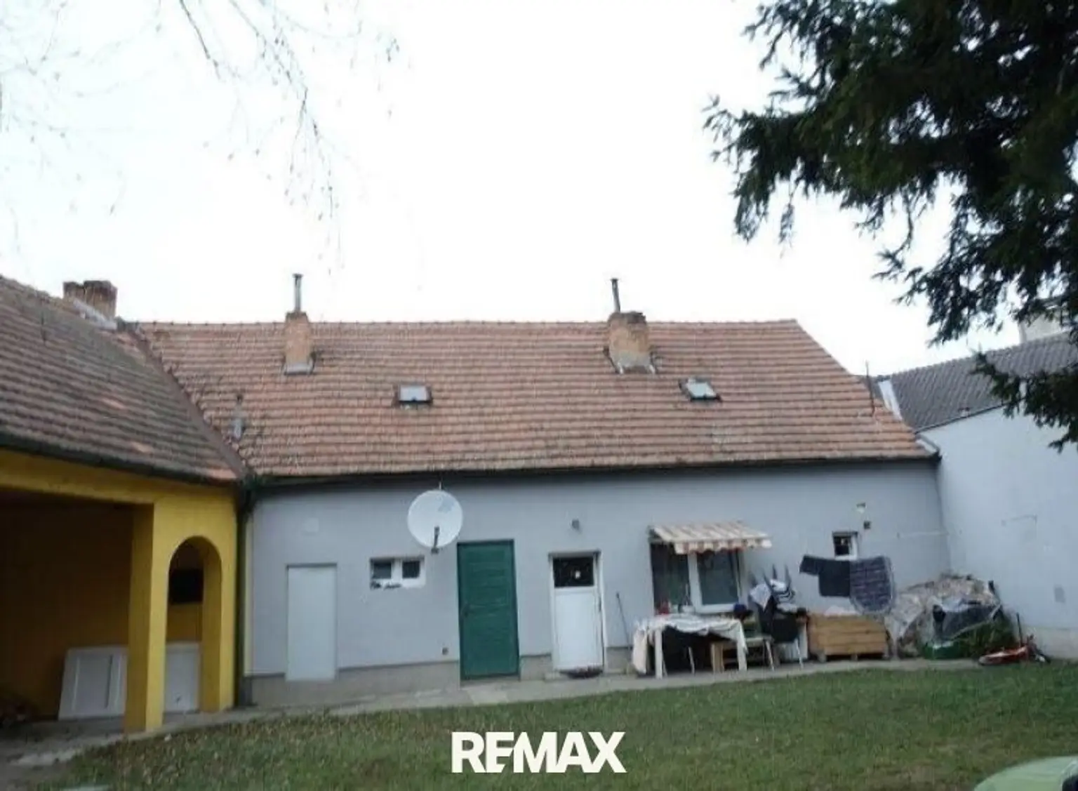 0_Innenhof
