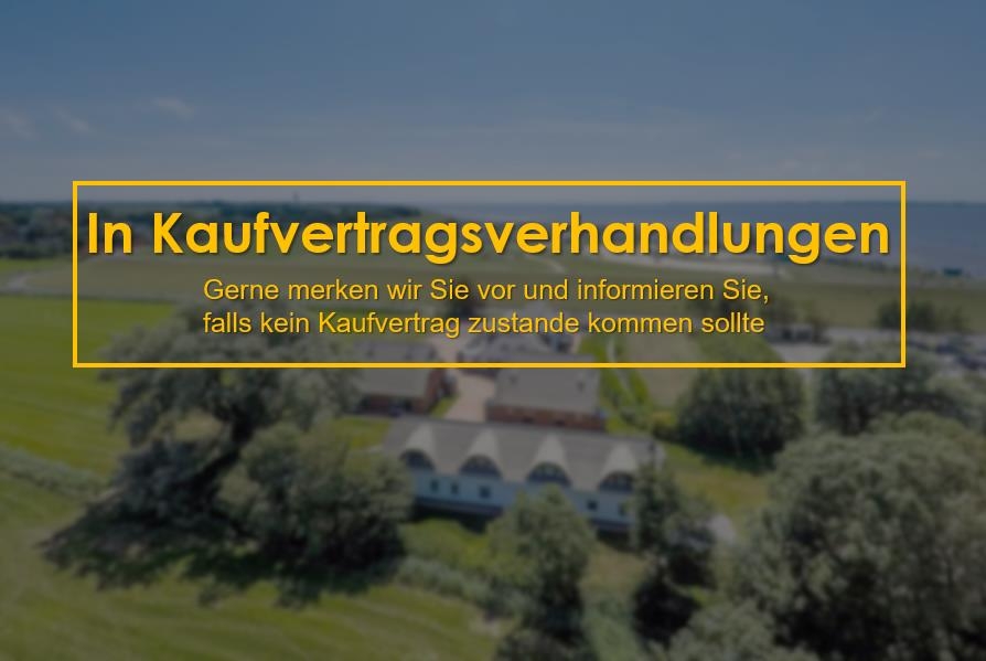 Meer und mehr! Ferienwohnung in Butjadingen / Tossens!
