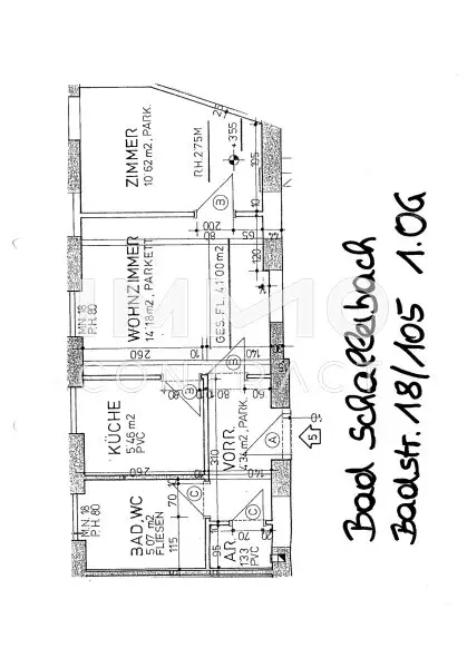 Plan
