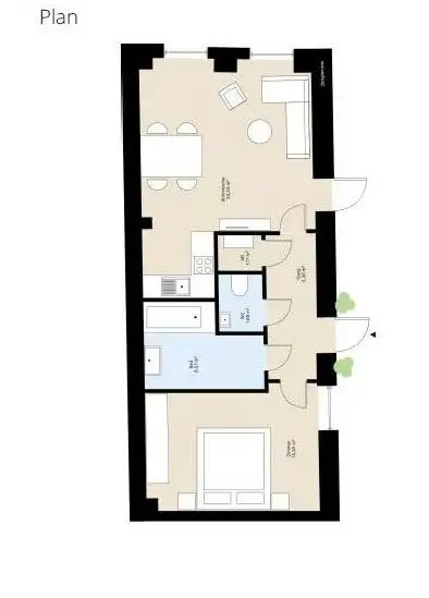 Plan 1