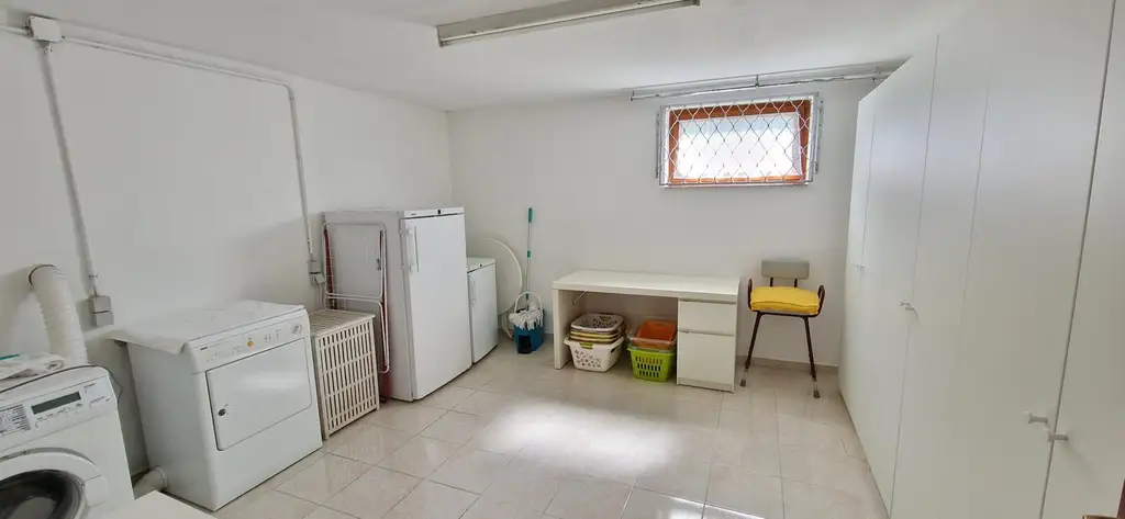 Schönes, gepflegtes Siedlungshaus in sonniger, ruhiger Lage