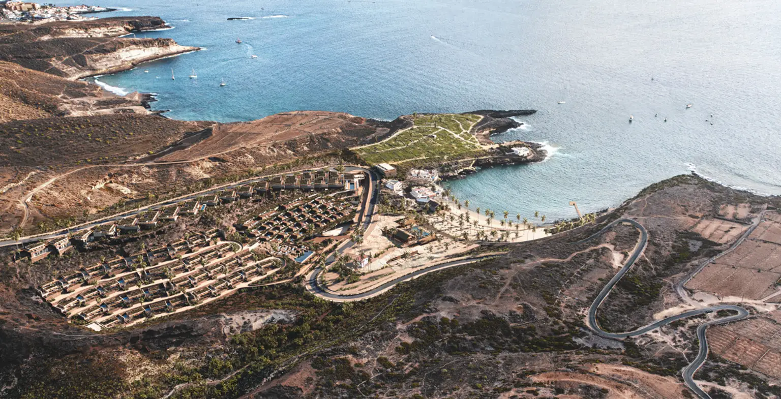 Cuna-del-Alma-Masterplan