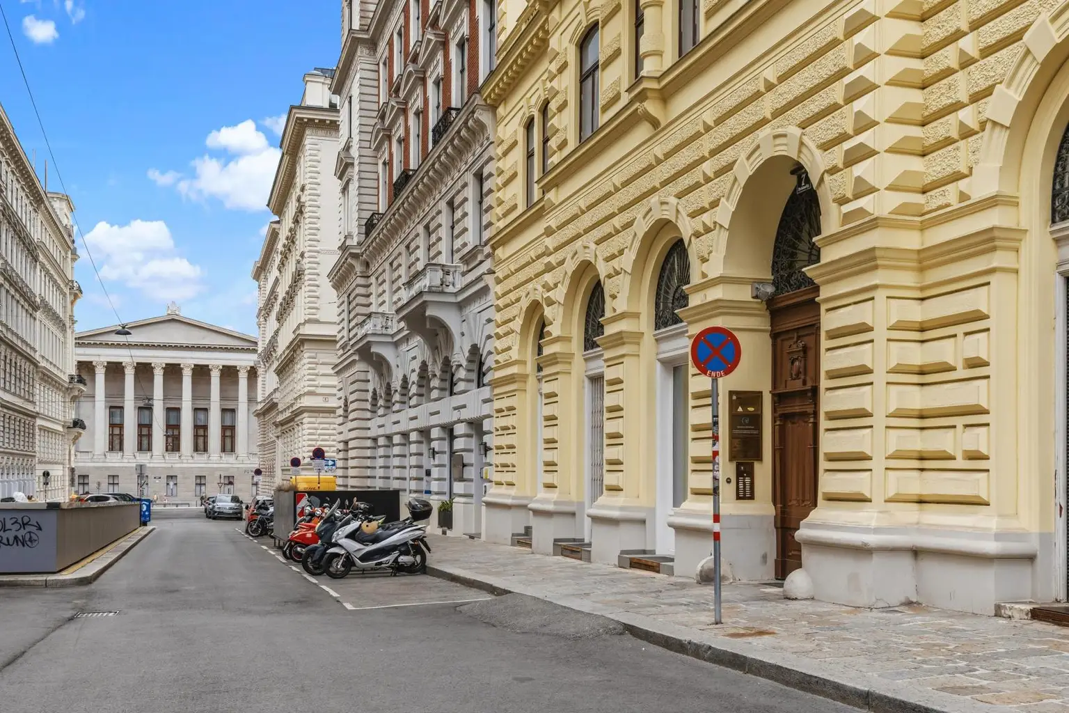 01. Mietwohnung 1010 Wien-Innere Stadt