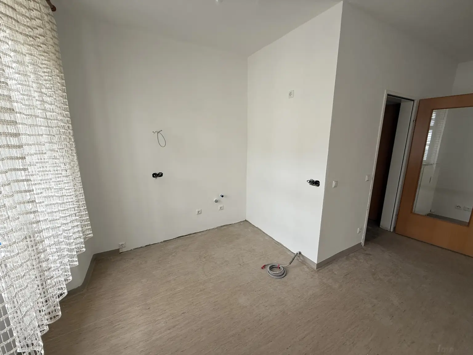 20260402_091930255_iOS