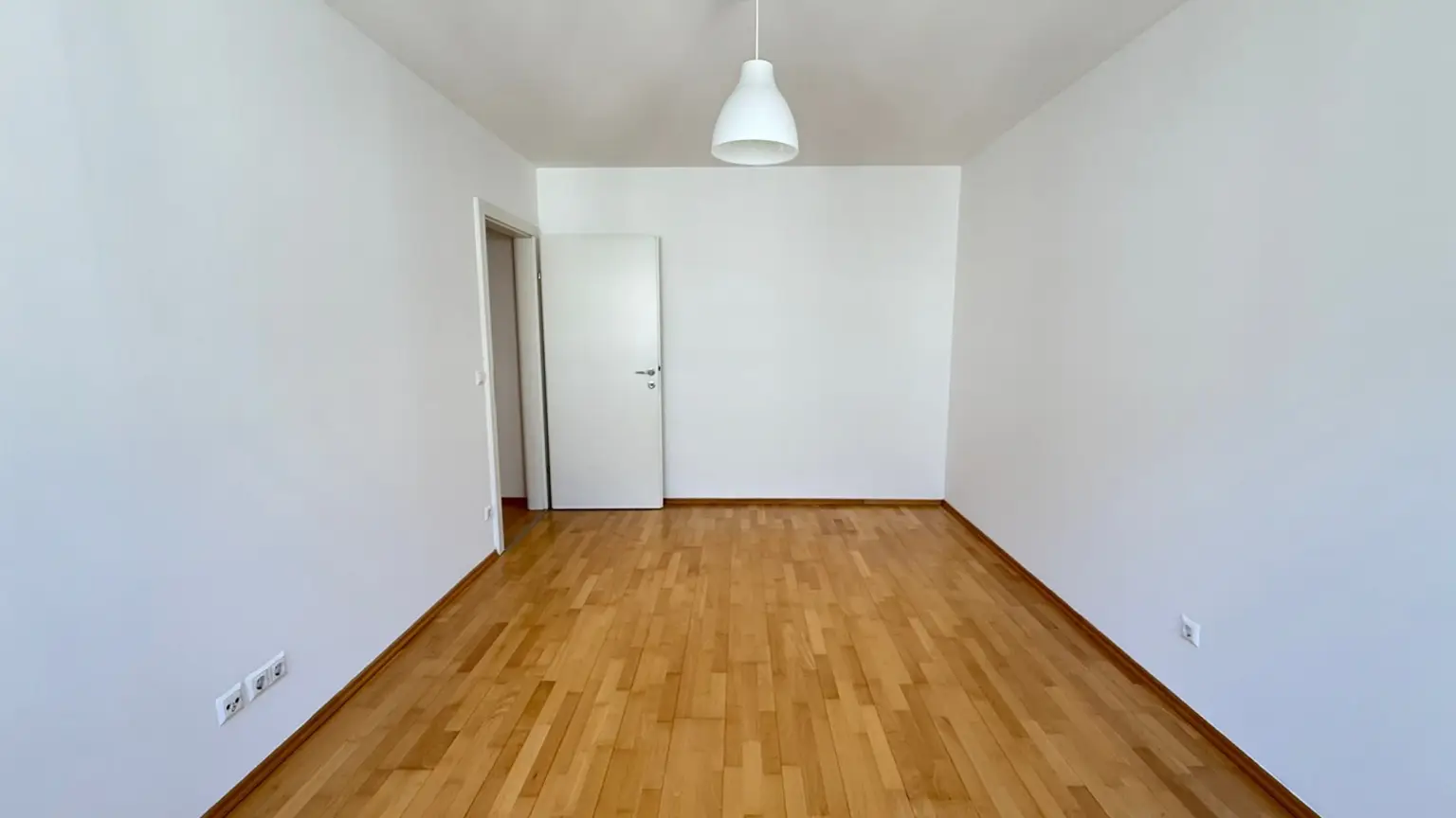 Kl.Zimmer I