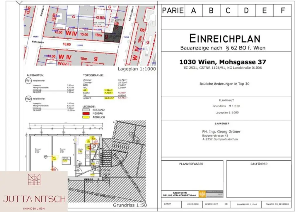 Plan